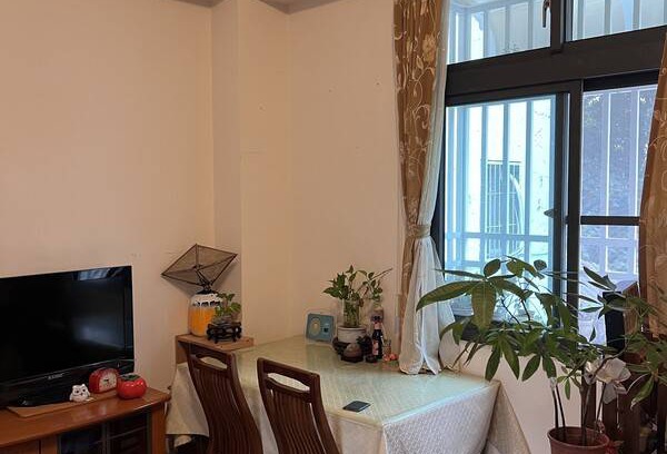 West District Resort | Private room ∙ 2 guests