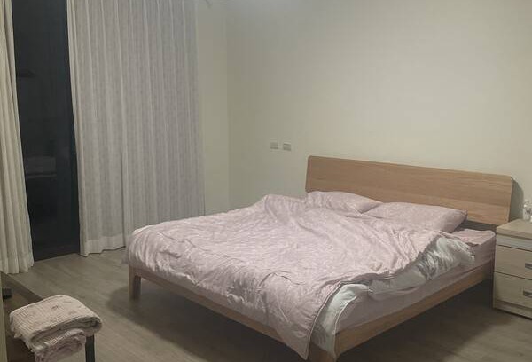 Annan District Resort | Private room ∙ 2 guests