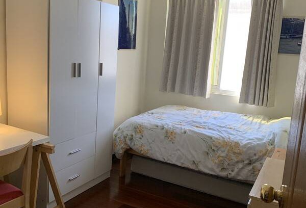 Luzhu District Resort | Private room ∙ 2 guests