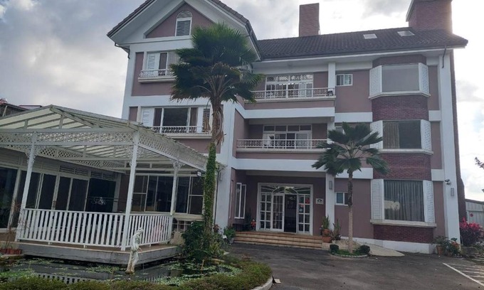 Puli Bed & Breakfast | Qiao Kela Ti Homestay