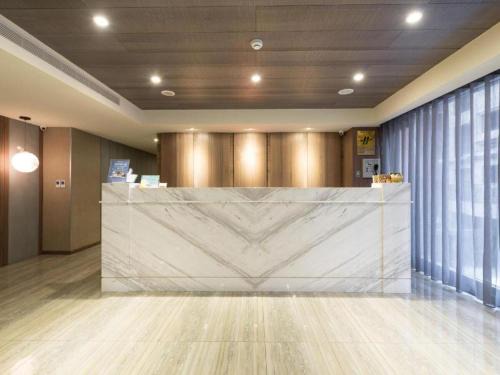 Ximending Hotel | Ximen Hotel