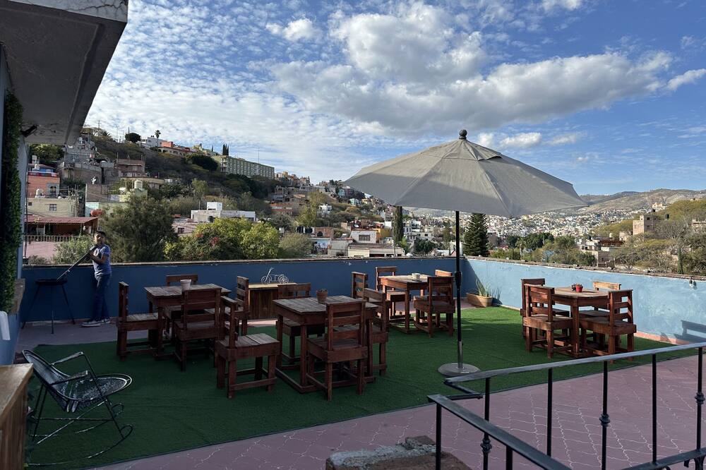 De La Presa Apartment | Hotel BS Apart