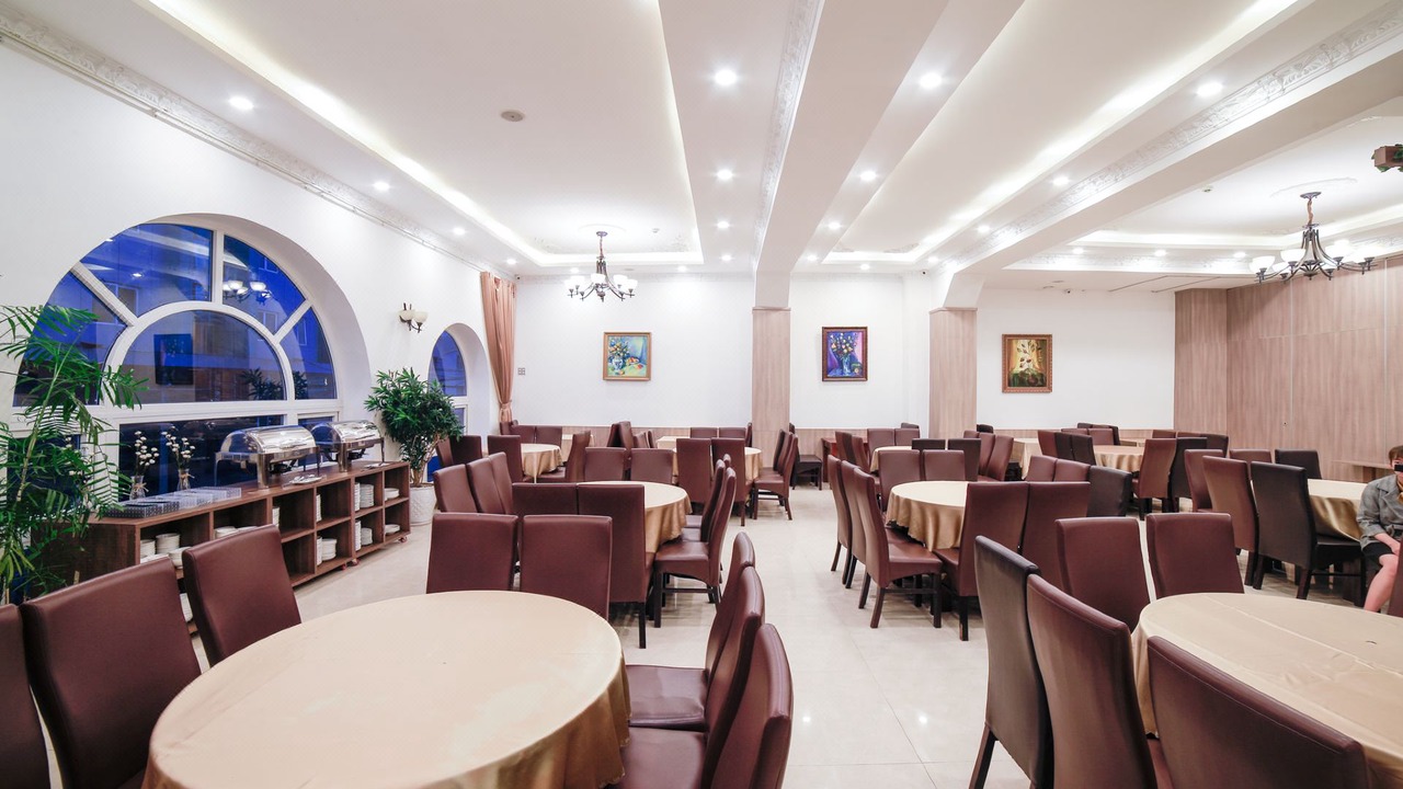 Photo of Livingroom in Da Lat