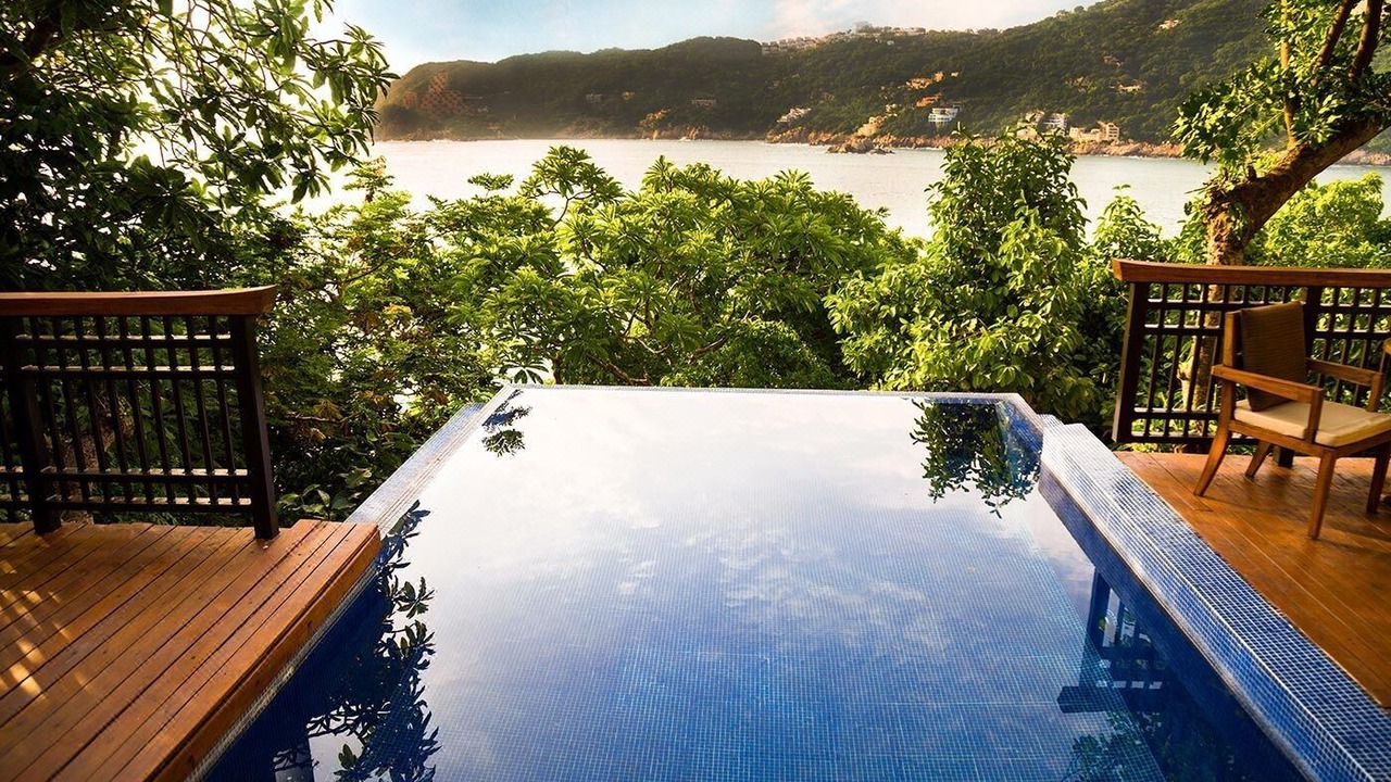 Photo of Outdoor in Punta Diamante