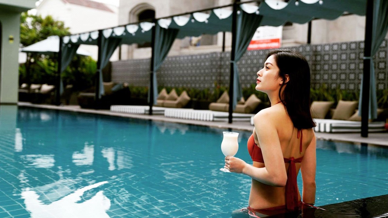 Photo of Others in Cam Chau