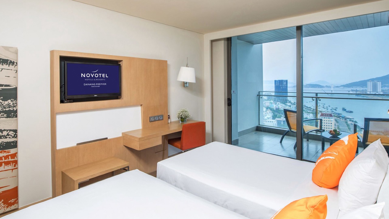 Photo of Bedroom in Hai Chau