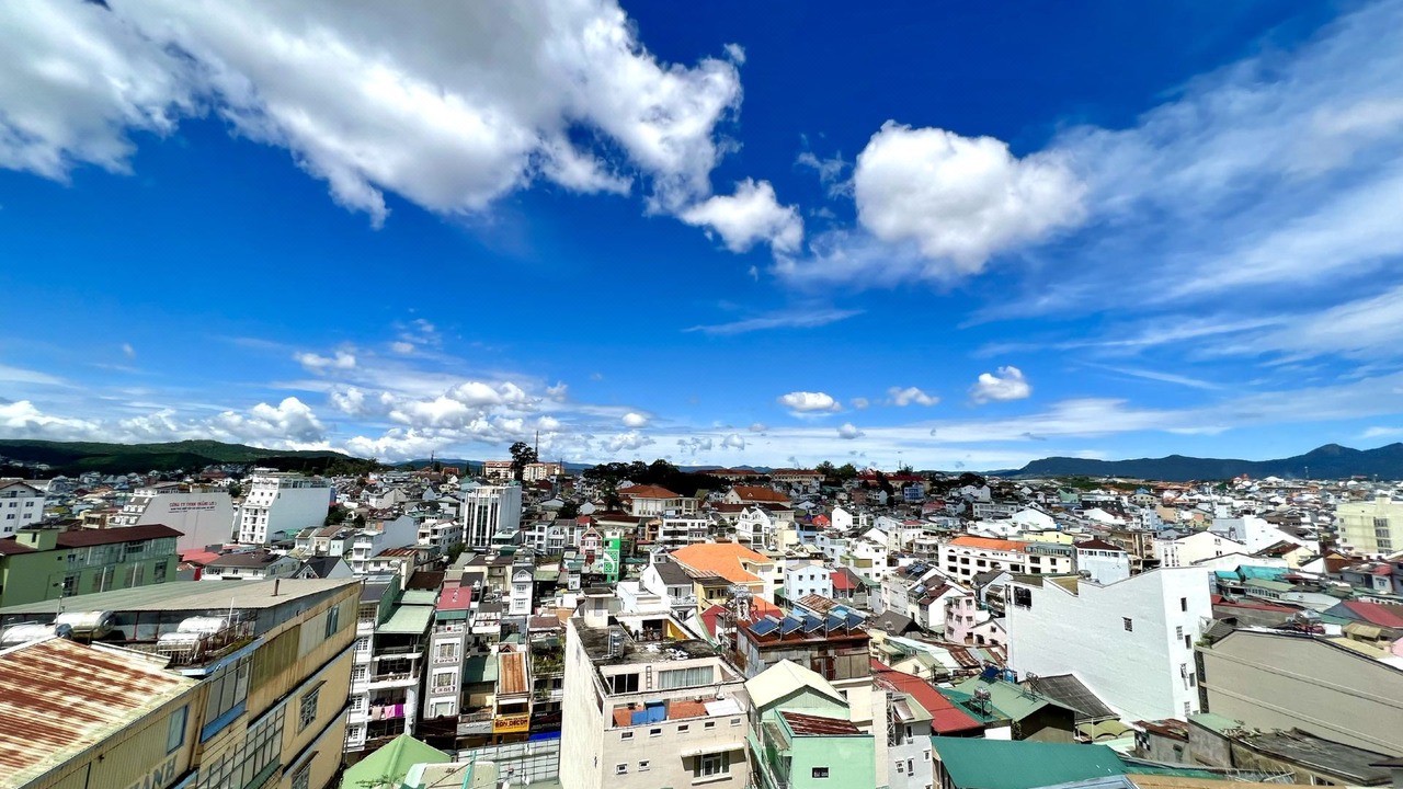 Photo of Others in Da Lat