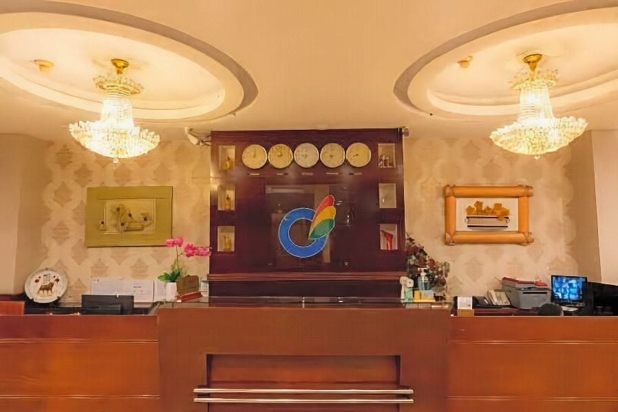 Photo of Livingroom in Da Lat