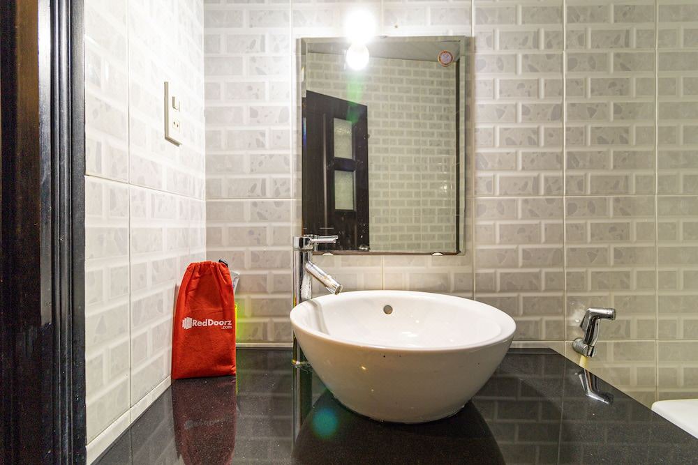 Photo of Bathroom in Binh Thanh