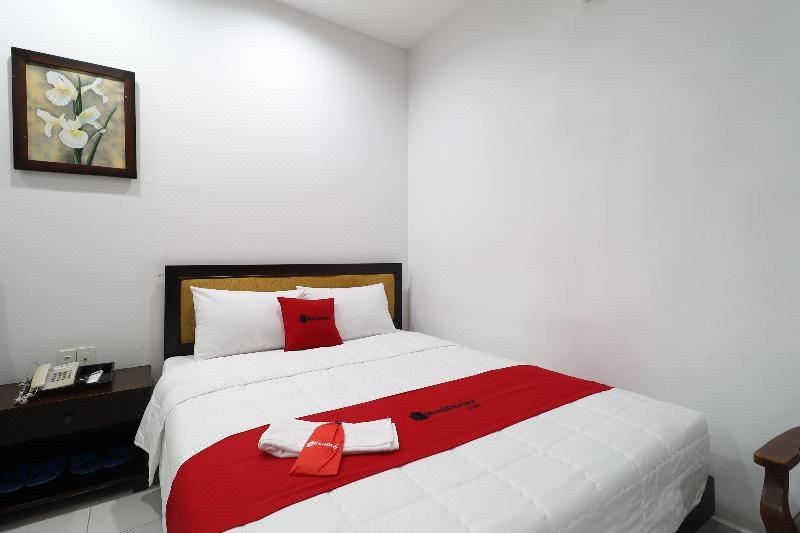 Photo of Bedroom in Tan Binh