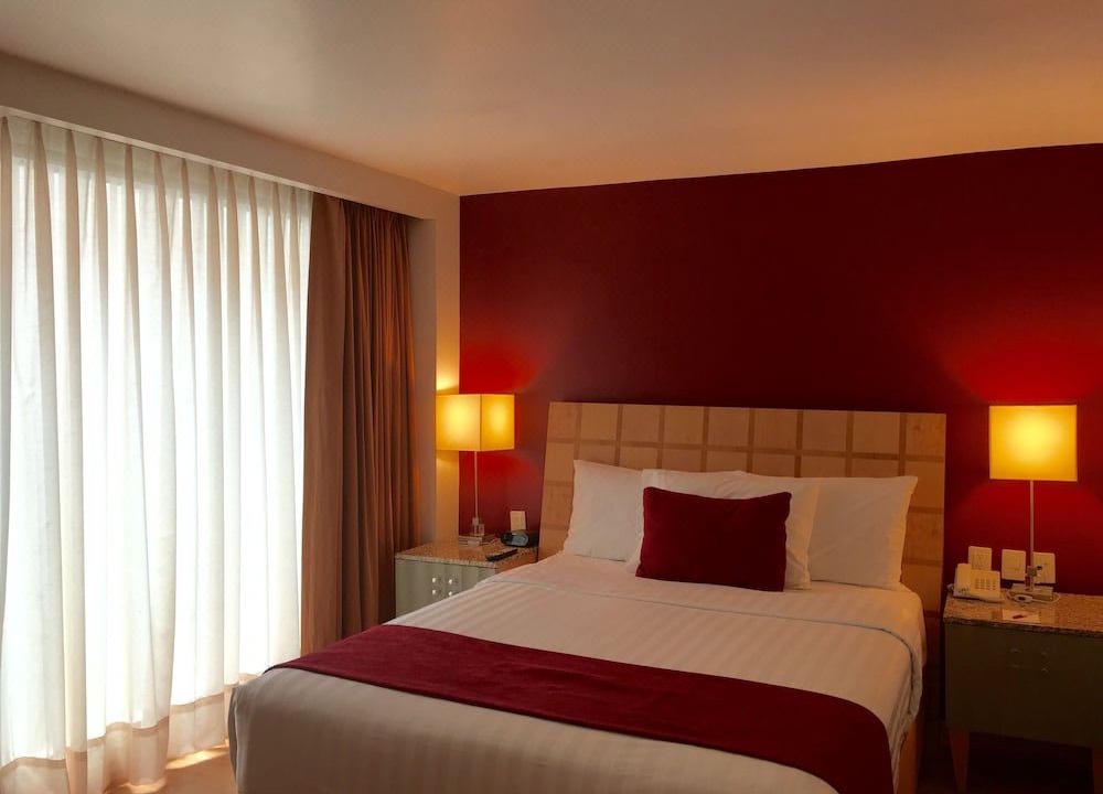 Photo of Bedroom in Los Morales
