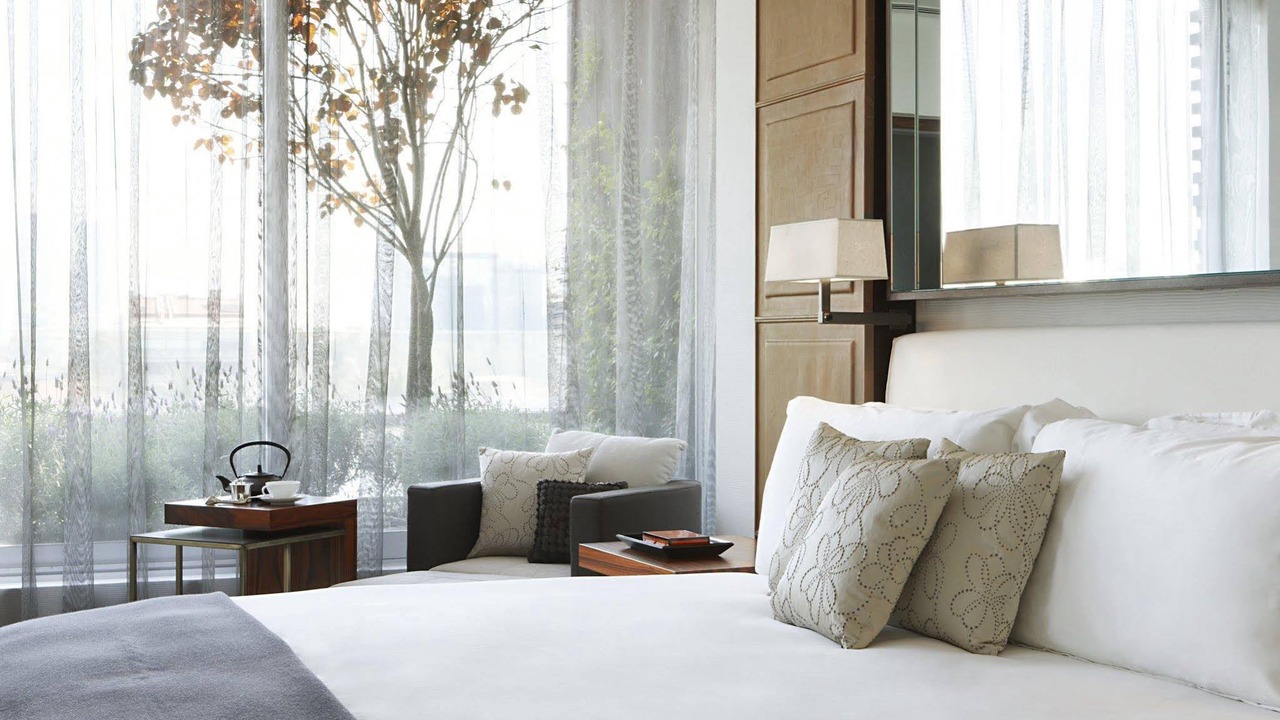 Photo of Bedroom in Polanquito