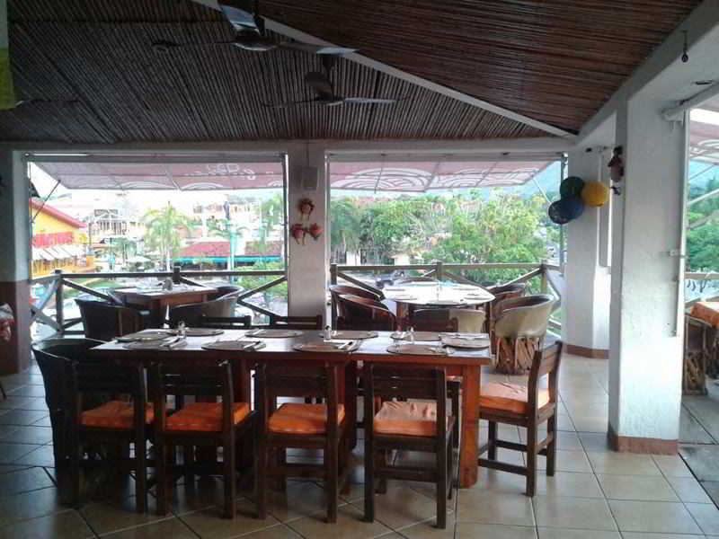 Photo of Others in Ixtapa