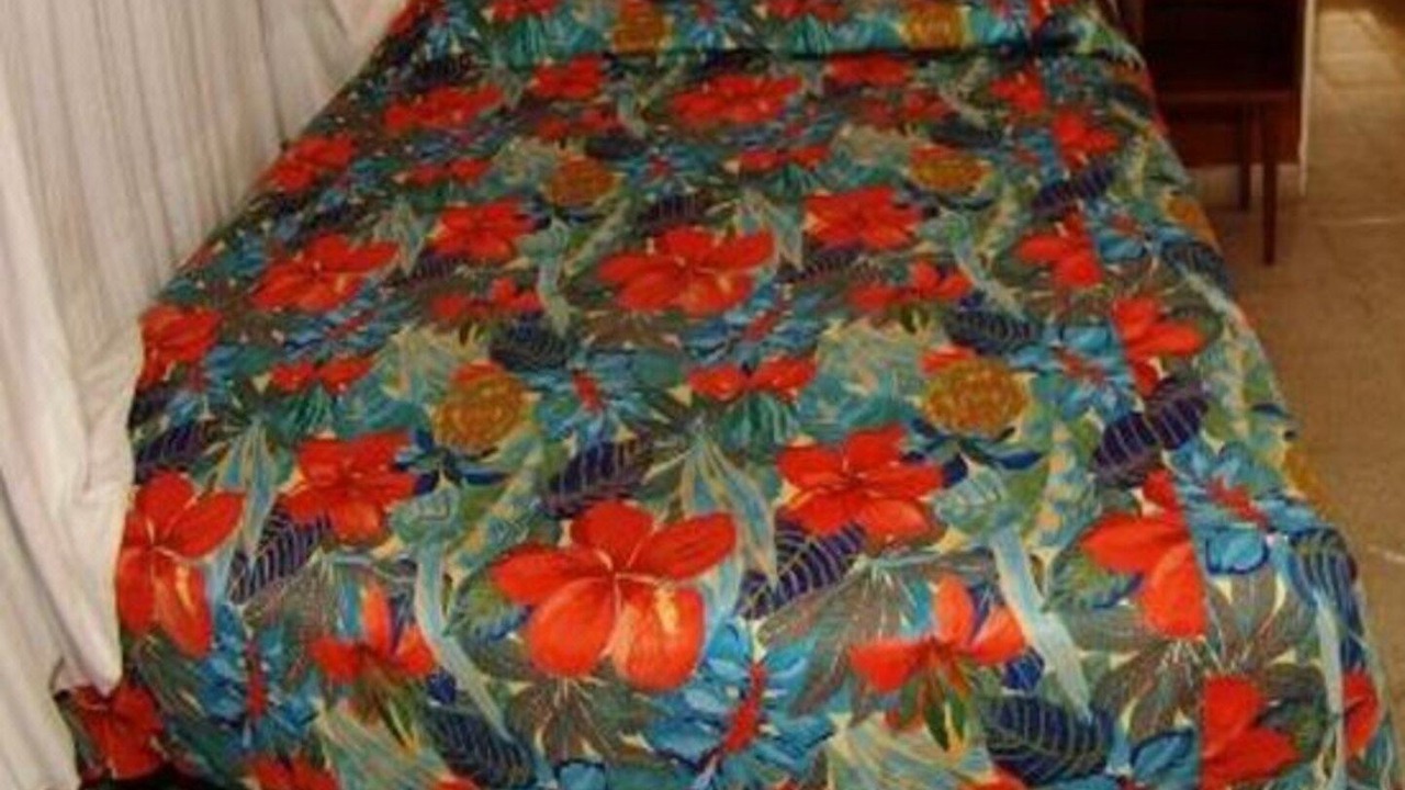 Photo of Bedroom in Las Playas