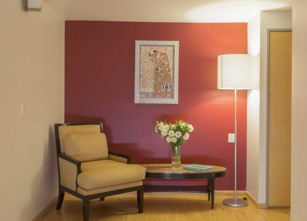 Photo of Livingroom in Los Morales