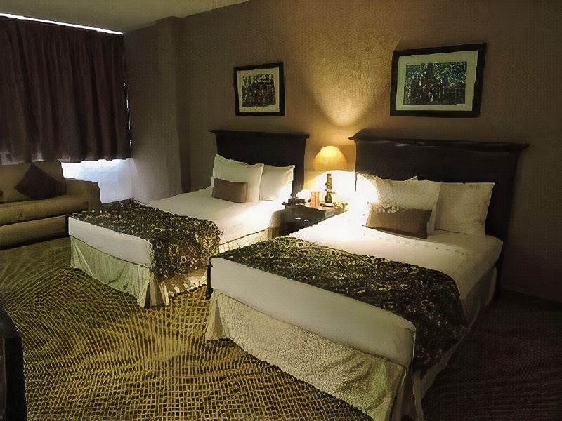 Photo of Bedroom in Gomez Palacio