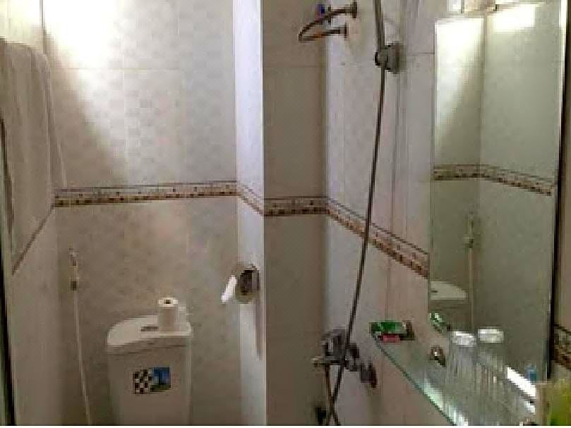 Photo of Bathroom in Soc Son