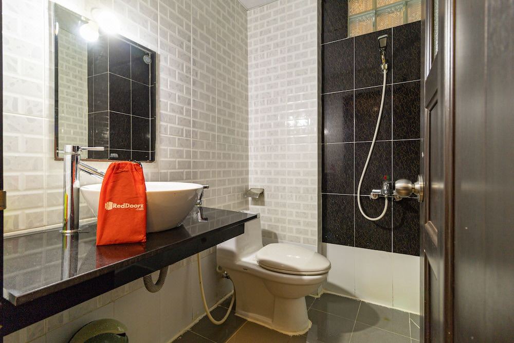Photo of Bathroom in Binh Thanh