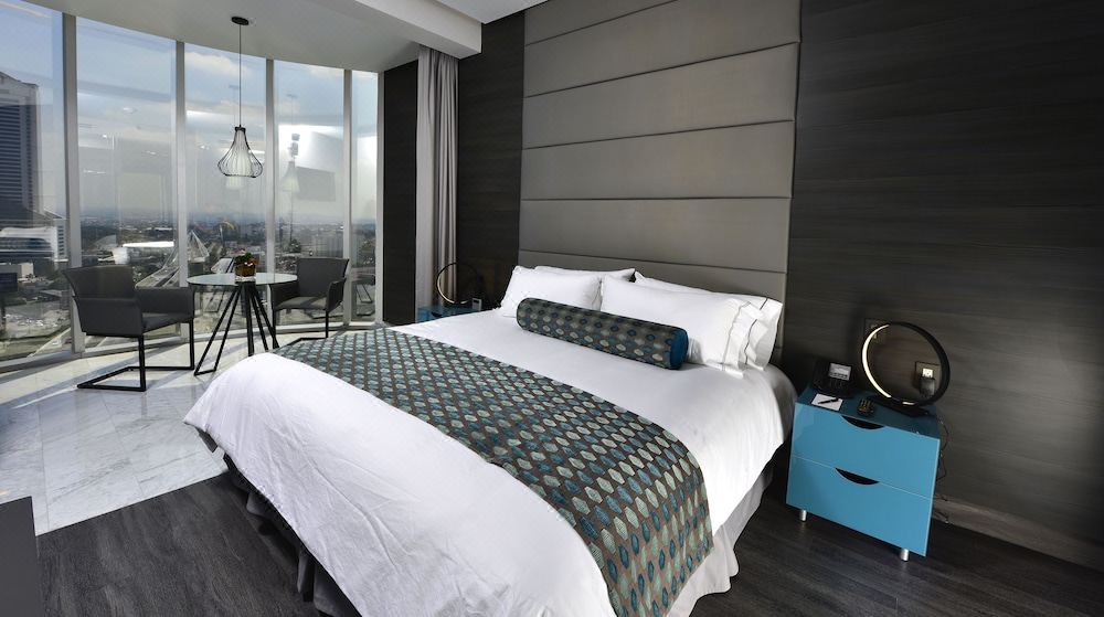 Photo of Bedroom in Chapalita