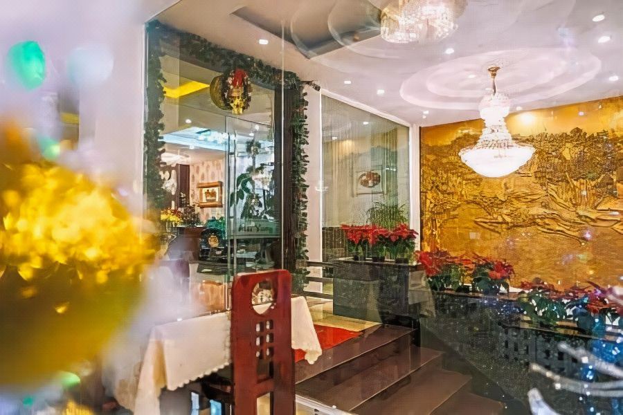 Photo of Livingroom in Da Lat
