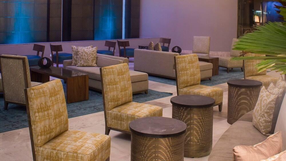Photo of Livingroom in Zona Paseo Montejo
