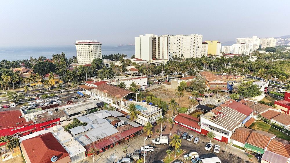 Photo of Others in Ixtapa
