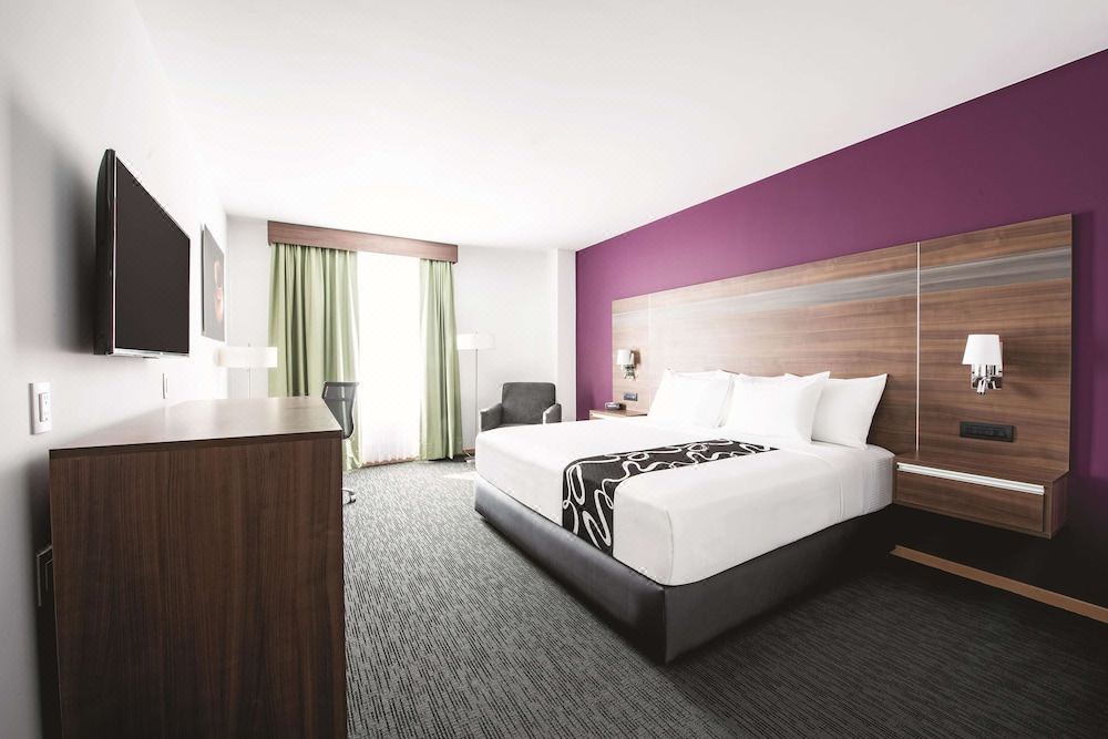 Photo of Bedroom in San Jose Chiapa