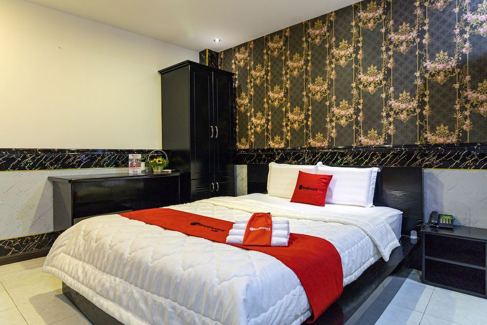 Photo of Bedroom in Binh Thanh