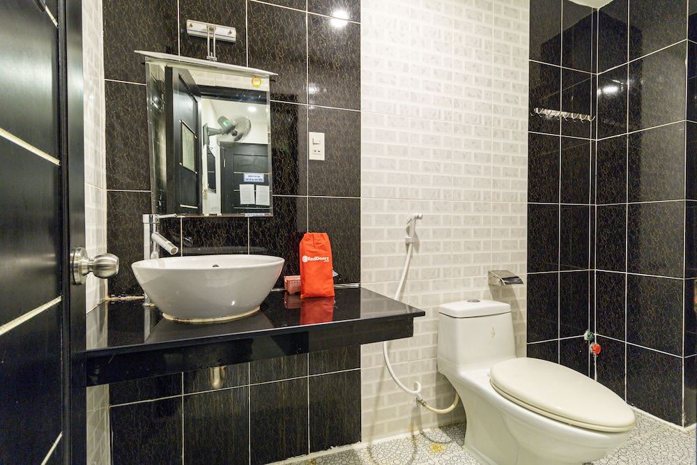 Photo of Bathroom in Binh Thanh