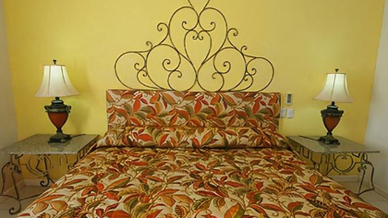 Photo of Bedroom in Culiacan