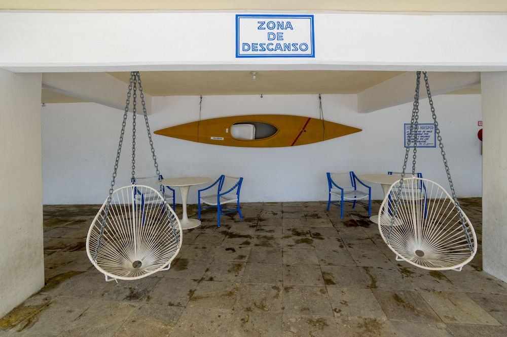 Photo of Others in Caleta