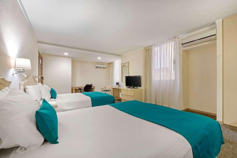 Photo of Bedroom in Zona Centro