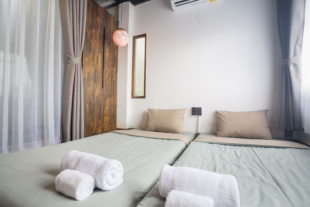 Photo of Bedroom in Hai Chau