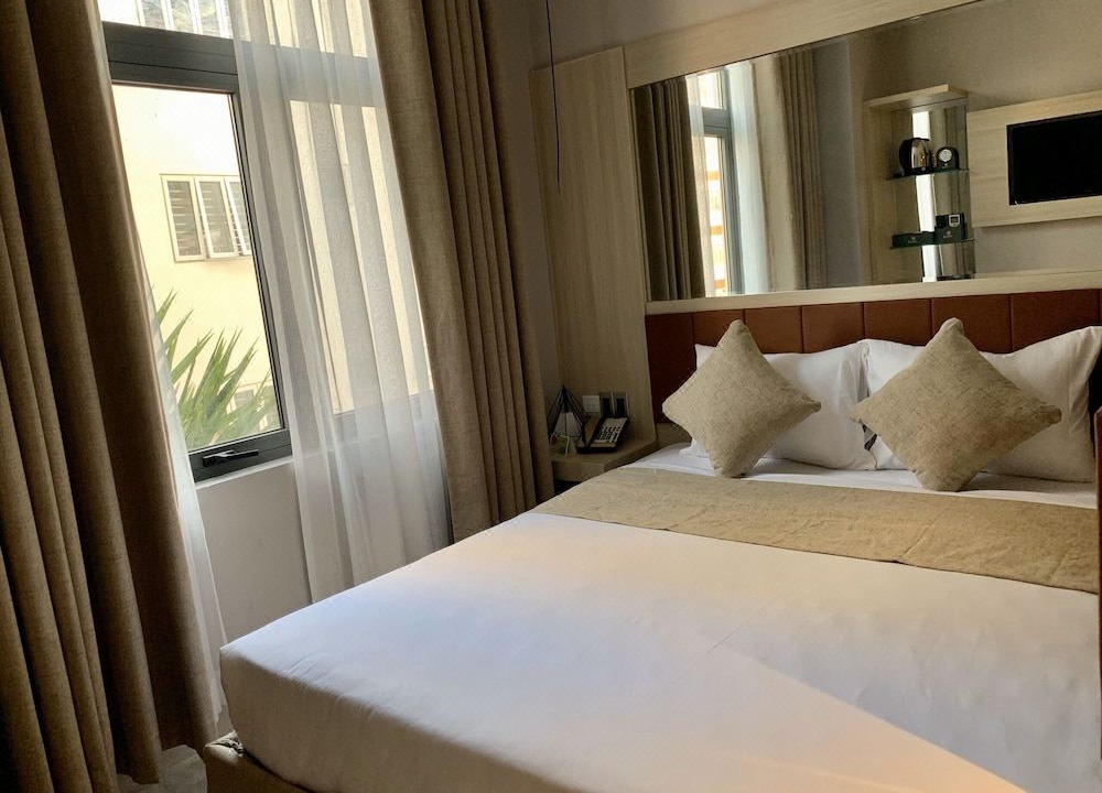 Photo of Bedroom in Ninh Kieu