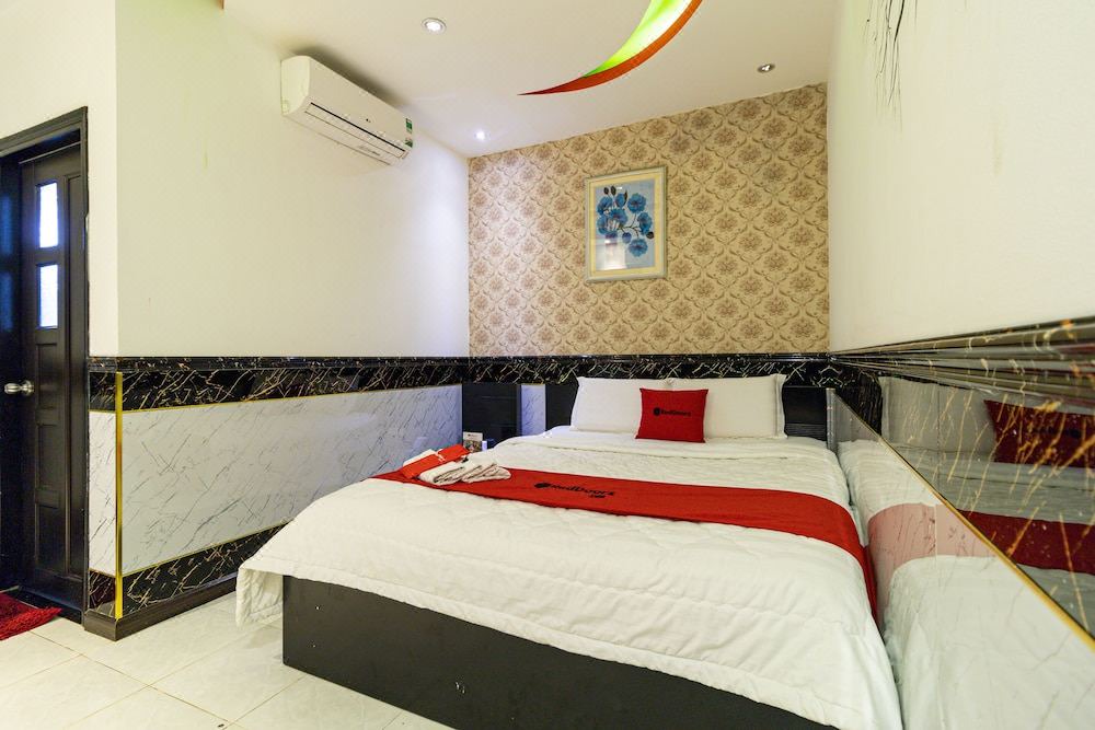 Photo of Bedroom in Binh Thanh
