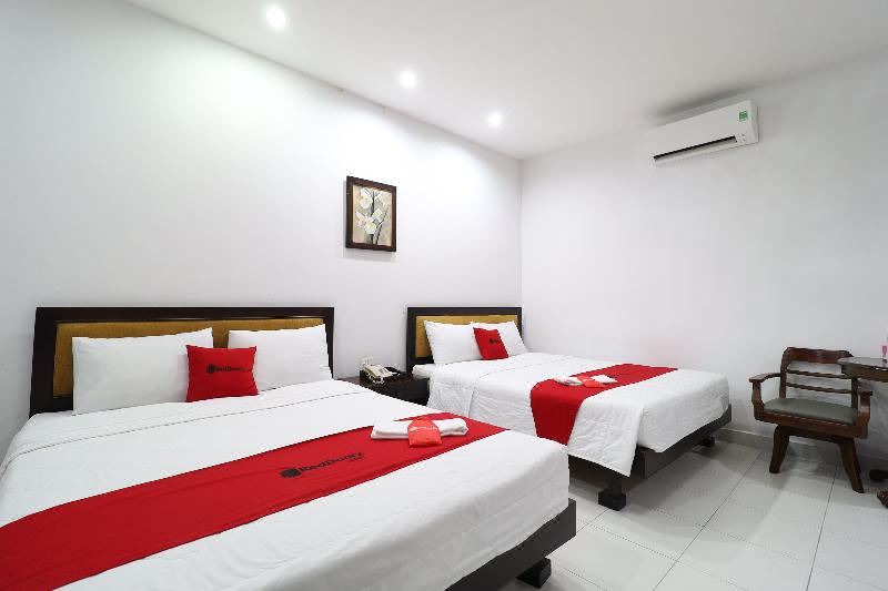 Photo of Bedroom in Tan Binh