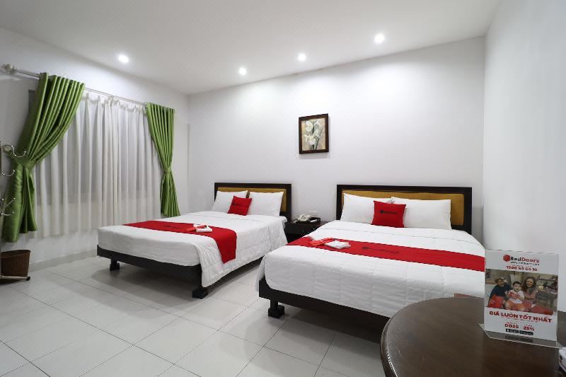 Photo of Bedroom in Tan Binh