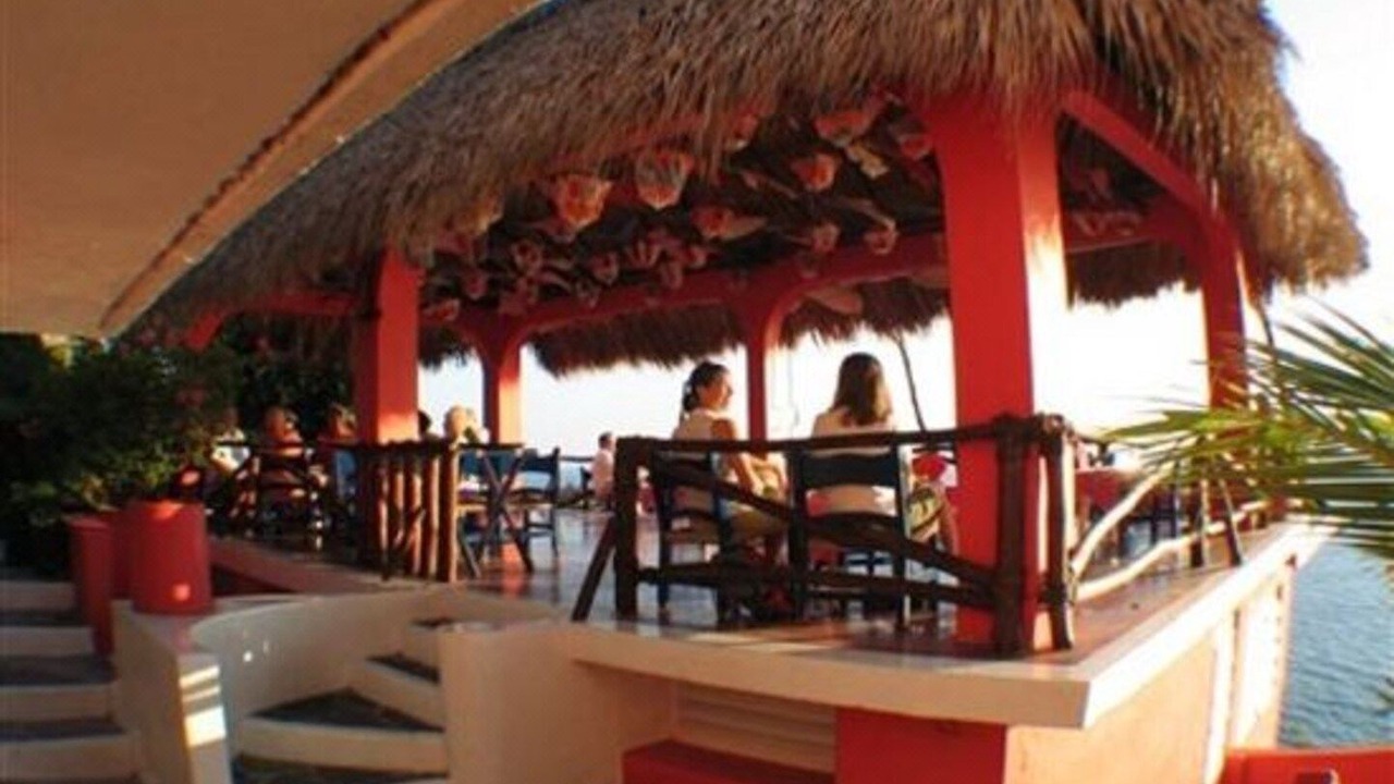 Photo of Others in Las Playas