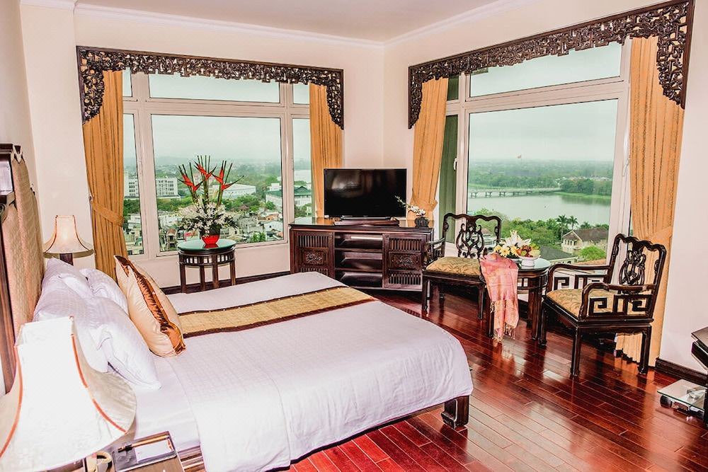 Photo of Livingroom in Hue City Centre