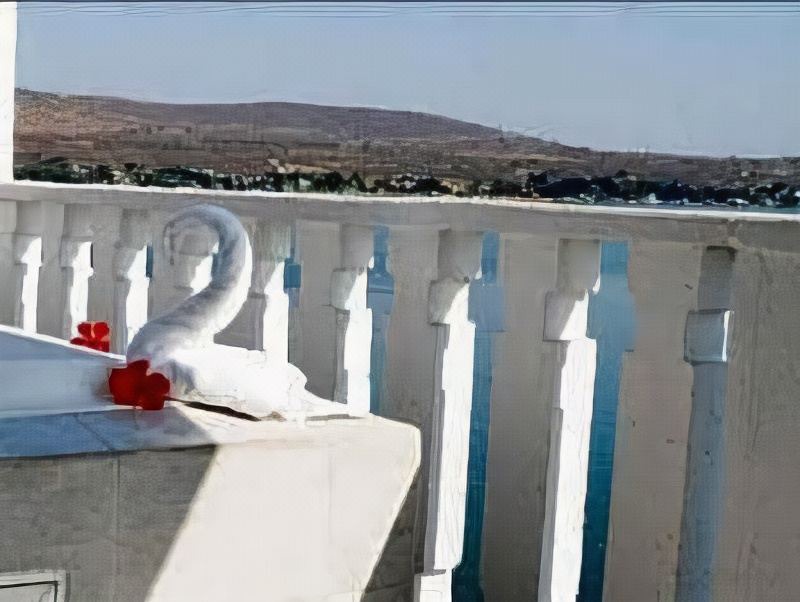 Photo of Others in Tequesquitengo