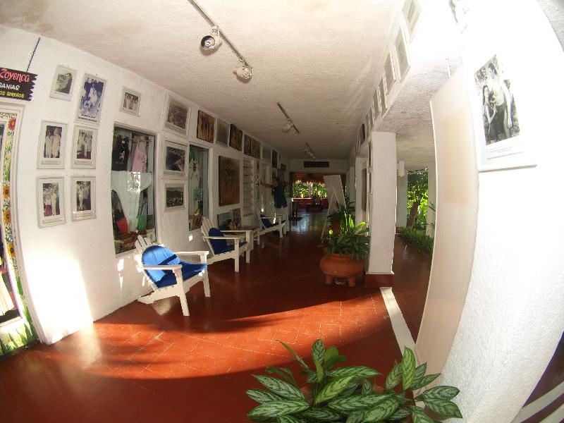 Photo of Livingroom in Las Playas