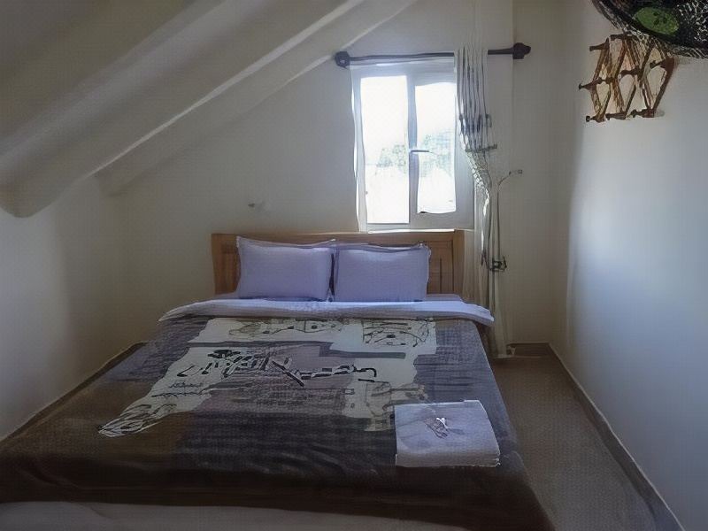 Photo of Bedroom in Da Lat