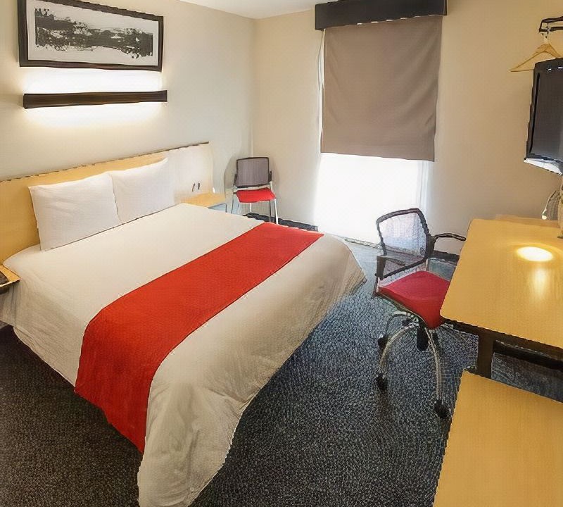 Photo of Bedroom in Ruta Independencia