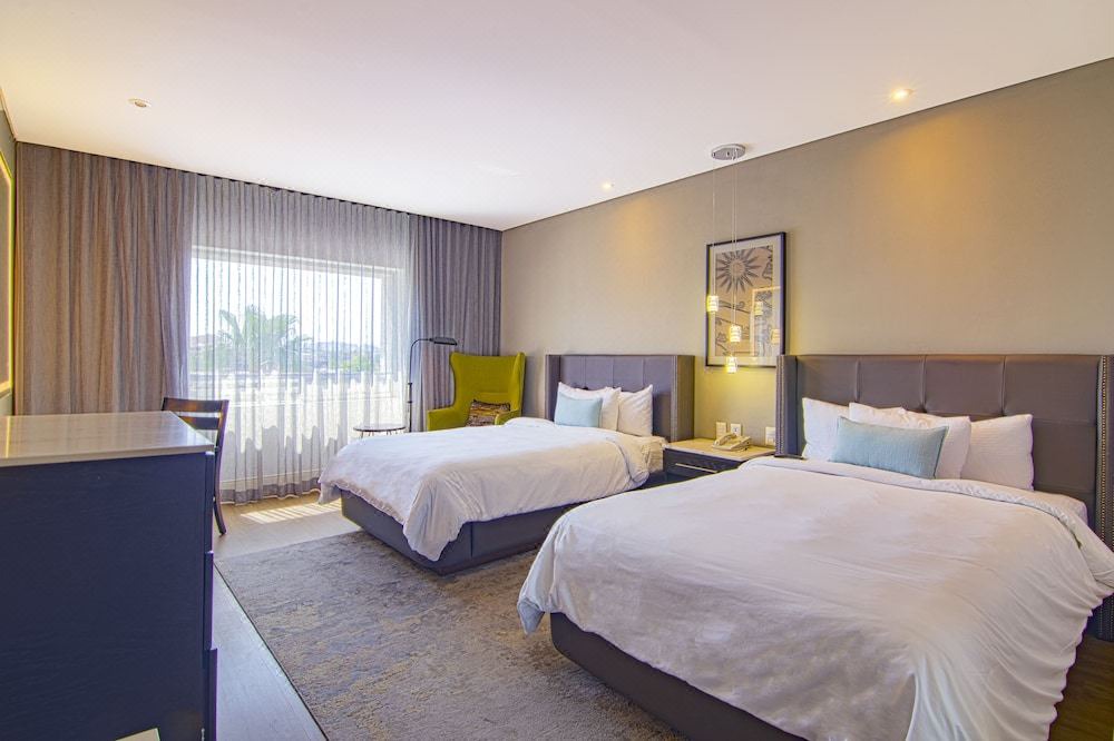 Photo of Bedroom in Hermosillo