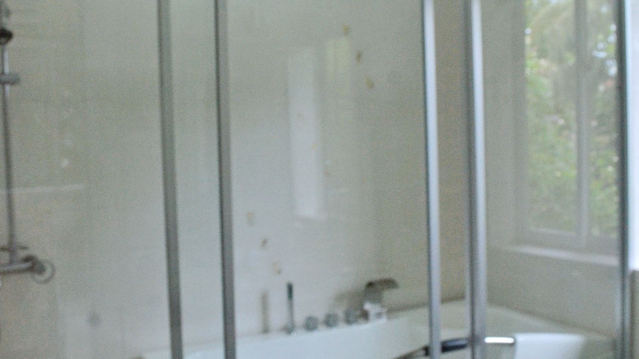 Photo of Bathroom in Vung Tau