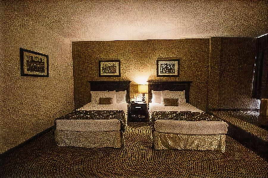 Photo of Livingroom in Gomez Palacio