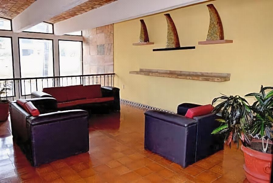 Photo of Livingroom in Mocambo