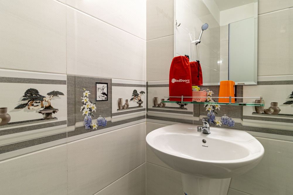 Photo of Bathroom in Binh Thanh
