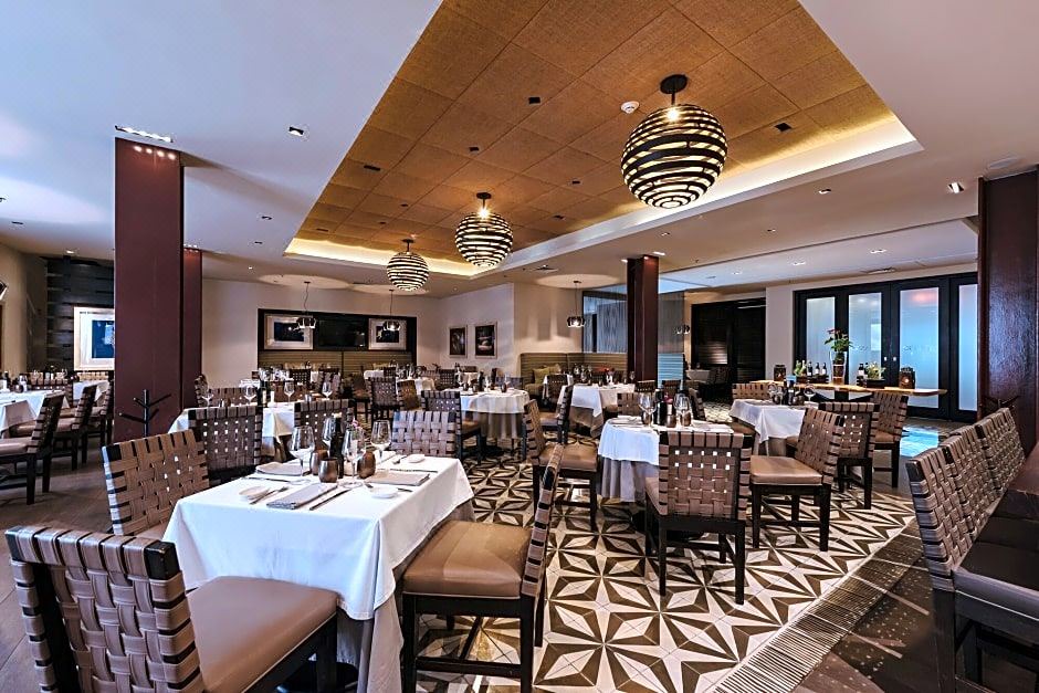 Photo of Livingroom in Zona Paseo Montejo
