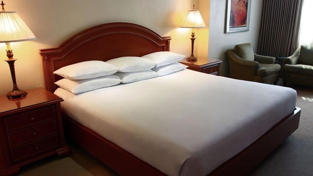 Photo of Bedroom in Zona Paseo Montejo
